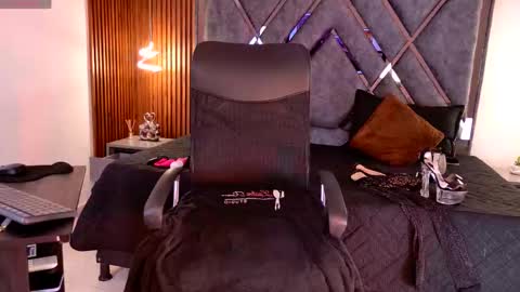 Dafne online show from 23, 2, 2026