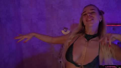 Ira online show from 22, 2, 2025