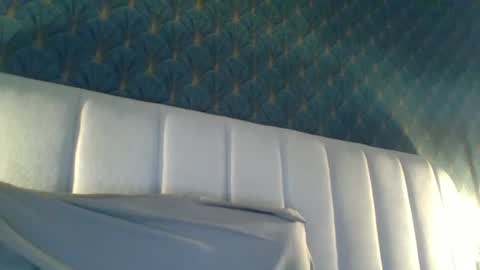 Antonio online show from 6, 4, 2026