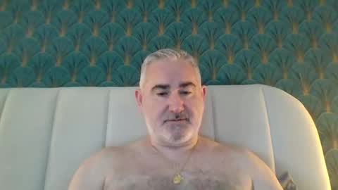 Antonio online show from 29, 5, 2026