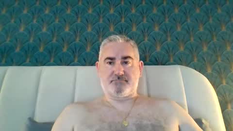 Antonio online show from 1, 6, 2026
