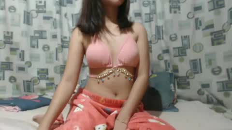 sexy_jane18 online show from 4, 2, 2025