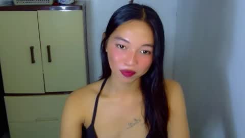 Snapshot of sexy_jane69 chatting on 25, 2, 2026 sexy_jane69 online show from 25, 2, 2026