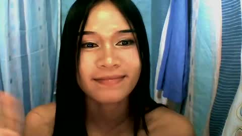 sexy_jannah online show from 22, 7, 2026