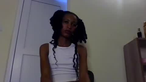 Snapshot of sexy_janny chatting on 23, 9, 2025 Janny online show from 23, 9, 2025