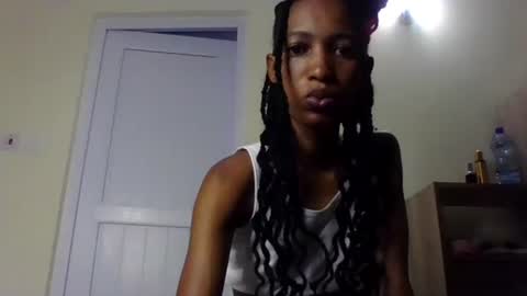 Snapshot of sexy_janny chatting on 24, 9, 2025 Janny online show from 24, 9, 2025