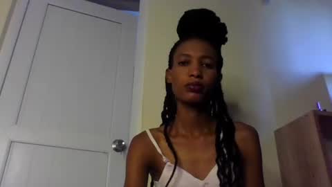 Snapshot of sexy_janny chatting on 1, 10, 2025 Janny online show from 1, 10, 2025