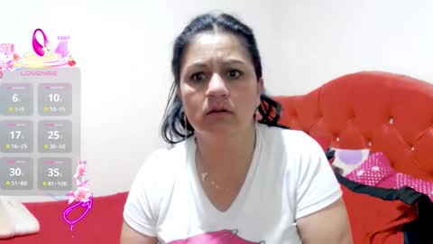 Jhoan online show from 18, 1, 2026