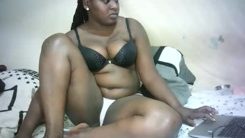 sweetjoy9 online show from 9, 4, 2026