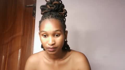 joy online show from 22, 11, 2025