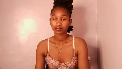 joy online show from 25, 11, 2025