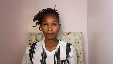 joy online show from 7, 2, 2026