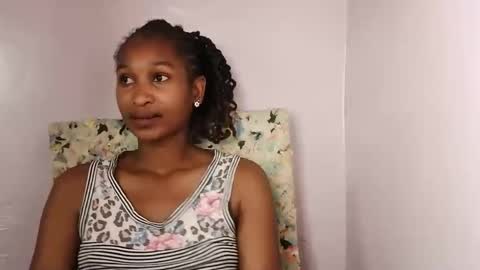 joy online show from 11, 2, 2026