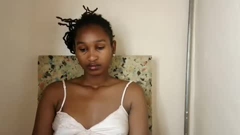 joy online show from 15, 3, 2026