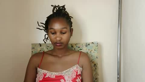 joy online show from 16, 3, 2026