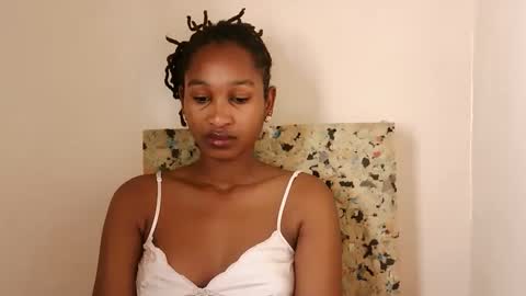 joy online show from 22, 3, 2026