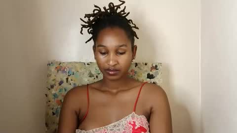 joy online show from 25, 3, 2026