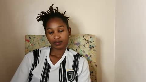 joy online show from 27, 3, 2026