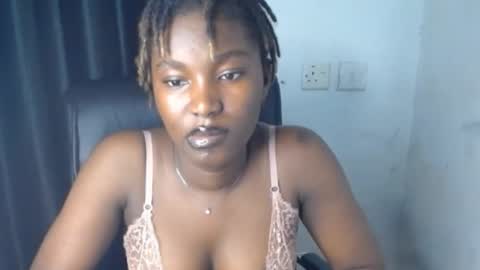 Hot Jasmine online show from 16, 10, 2025