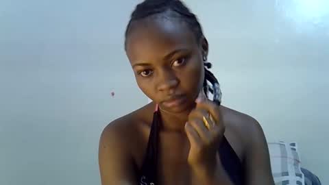sexy_june20 online show from 31, 5, 2026