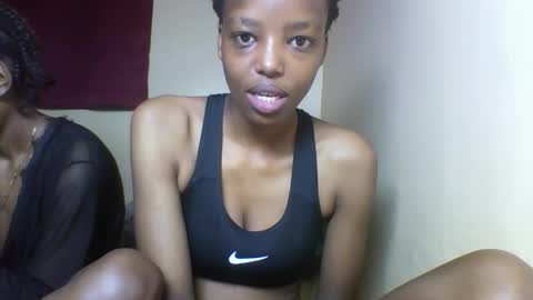 Sexy kaly online show from 14, 9, 2025