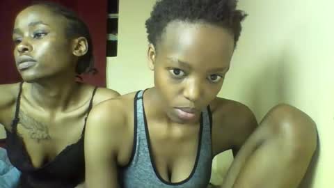 Sexy kaly online show from 18, 9, 2025