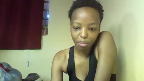 Sexy kaly online show from 21, 9, 2025
