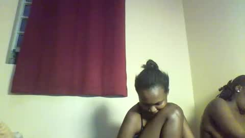 Sexy kaly online show from 30, 9, 2025