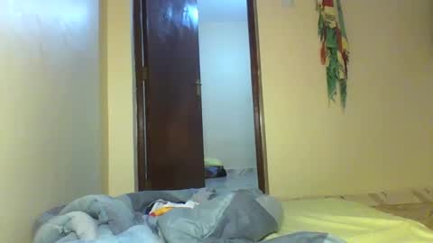 Sexy kaly online show from 1, 10, 2025