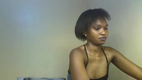 Sexy kaly online show from 2, 10, 2025