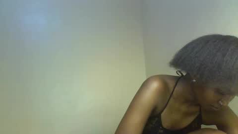 Sexy kaly online show from 3, 10, 2025