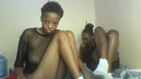 Sexy kaly online show from 14, 10, 2025