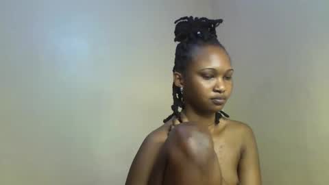 Sexy kaly online show from 15, 10, 2025