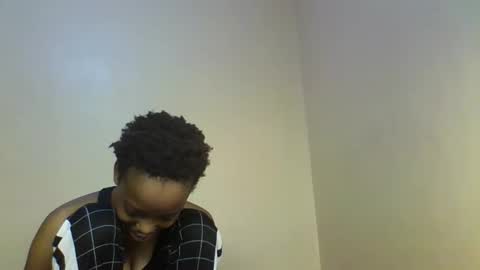 Sexy kaly online show from 16, 10, 2025
