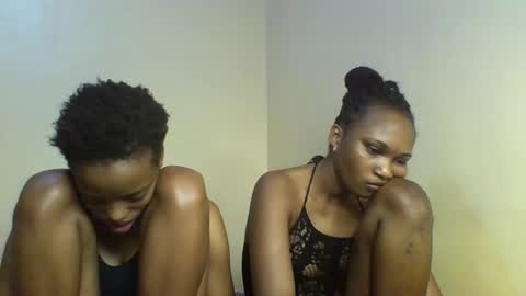 Sexy kaly online show from 20, 10, 2025