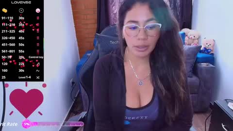 laura  online show from 18, 9, 2025