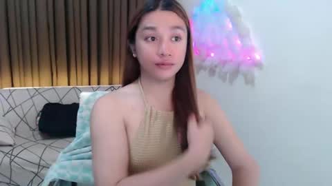 Kathy online show from 23, 2, 2026