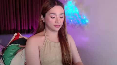 Kathy online show from 2, 3, 2026