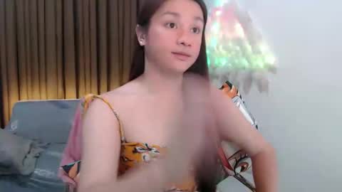 Kathy online show from 18, 3, 2026