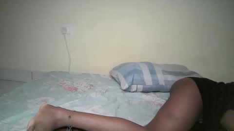 sexy_kylee1 online show from 4, 6, 2026