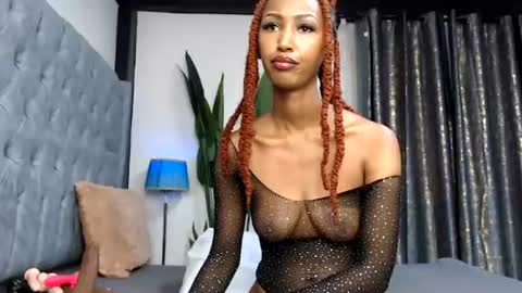 larisa online show from 14, 7, 2026