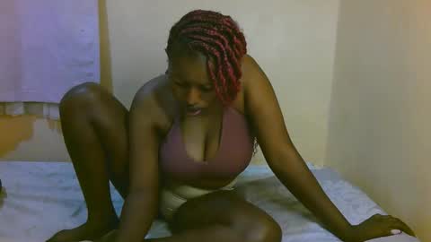 sexy_latasha online show from 27, 2, 2026