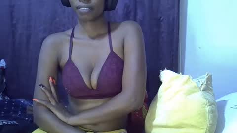 kayla online show from 1, 6, 2026