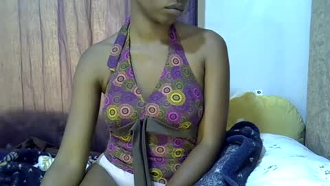 kayla online show from 18, 6, 2026