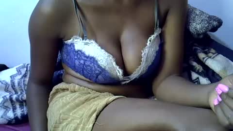 kayla online show from 29, 6, 2026