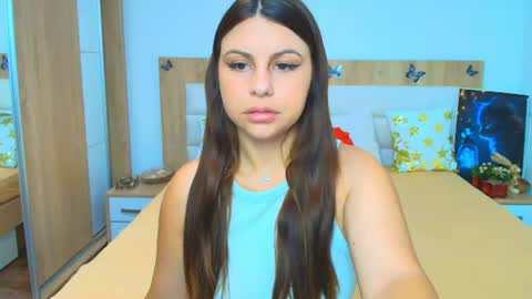 Lily online show from 7, 8, 2026