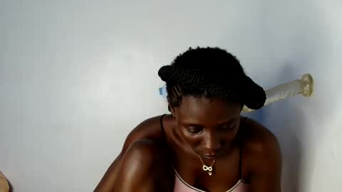 lily online show from 21, 10, 2025