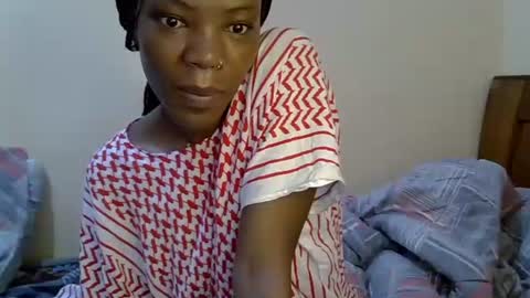 sexy_lina920312 online show from 12, 9, 2025