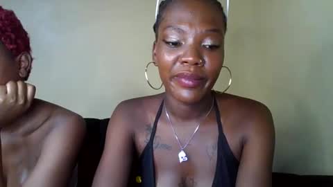 sexy_lina920312 online show from 23, 10, 2025