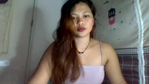 sexy_lips_pinay online show from 19, 7, 2026